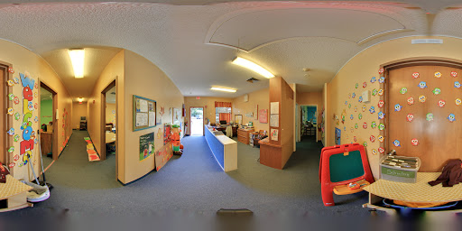 Day Care Center «ZFN Kid Care», reviews and photos, 6151 12th St, Zephyrhills, FL 33542, USA