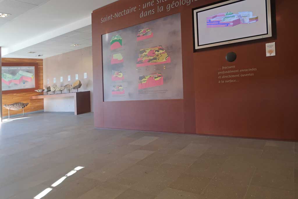 Photo n° 3 de l'avis de Dominique.a fait le 18/02/2022 à 10:44