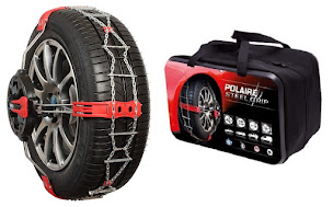 Photo n°20 de PRO CHAINES NEIGE à Vic-la-Gardiole ()