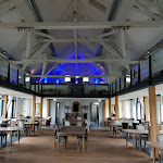 Photo n°3 de l'avis de Sven.r fait le 06/01/2019 à 15:41 sur le  Hotel Gut Bardenhagen à Bienenbüttel