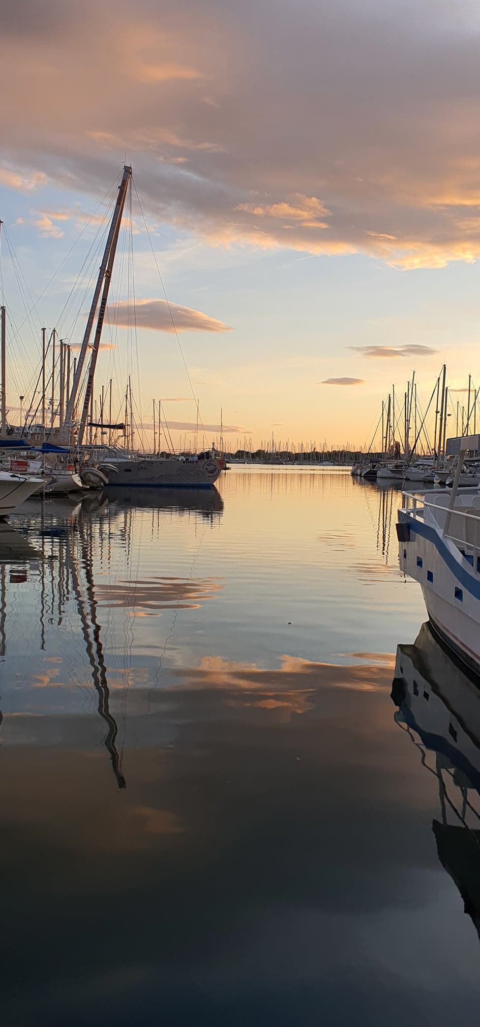 Photo n° 1 de l'avis de Rodolphe.o fait le 29/09/2020 à 21:03