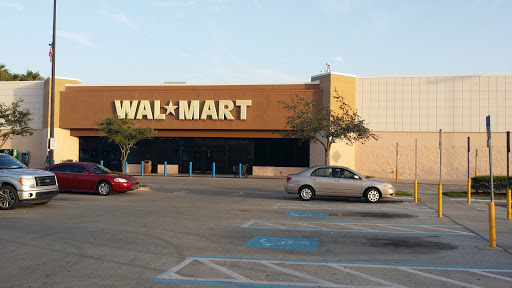 Discount Store «Walmart», reviews and photos, 3451 Tamiami Trail E, Naples, FL 34112, USA