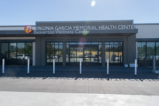 2935 SW Cedar Hills Blvd, Beaverton, OR 97005, USA