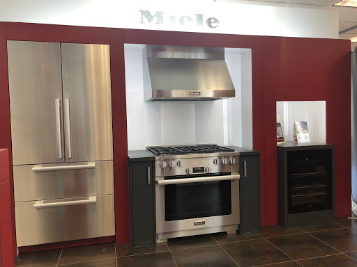 Appliance Store «HomeWerks», reviews and photos, 13437 San Pedro Ave, San Antonio, TX 78216, USA