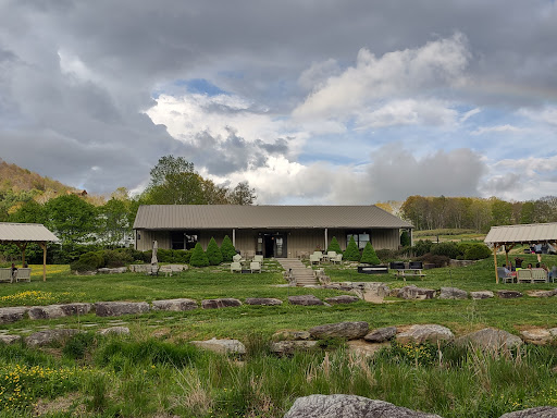 Winery «Banner Elk Winery & Villa», reviews and photos, 60 Deer Run Rd, Banner Elk, NC 28604, USA