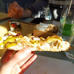 Photo n°2 de l'avis de Claudia.u fait le 17/02/2024 à 18:18 sur le  Forno Pellegrino dal 1920 à Colle di Val d'Elsa