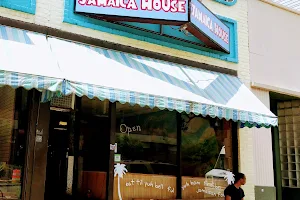 Jamaica House Restaurant image