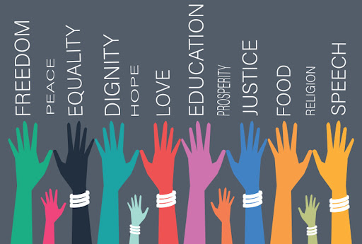 Computer Repair Service «Discount Computer Warehouse», reviews and photos, 2402 IN-39, La Porte, IN 46350, USA