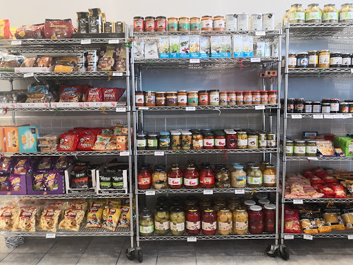 Butcher Shop «Saravale Meat Market», reviews and photos, 5254 W Irving Park Rd, Chicago, IL 60641, USA