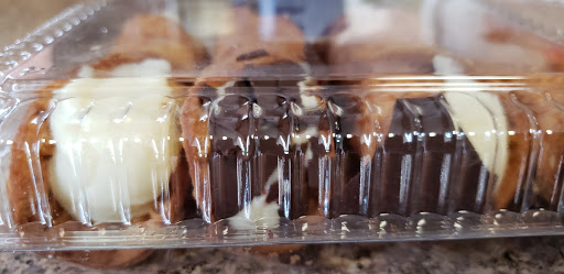 Convenience Store «Super Stop & Shop», reviews and photos, 727 Rubber Ave, Naugatuck, CT 06770, USA