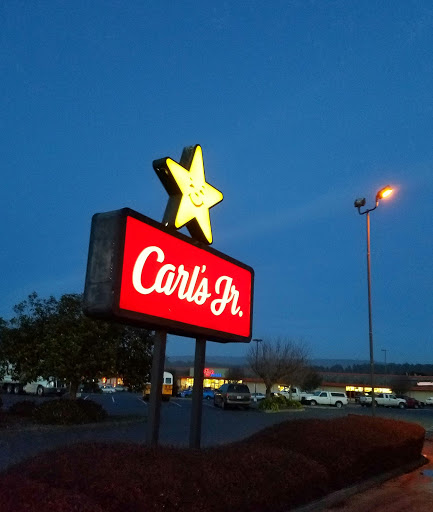 Shopping Mall «Valley West Shopping Center», reviews and photos, 5000 Valley W Blvd, Arcata, CA 95521, USA