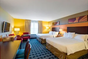 TownePlace Suites by Marriott Kansas City Overland Park image