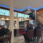 Photo n°5 de l'avis de Taurus.. fait le 29/04/2023 à 17:46 sur le  Haron Bistro à Erfurt