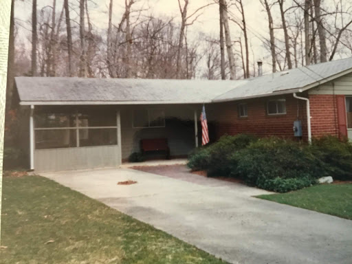 Painter «Solution Painting Inc», reviews and photos, 3813 Kendale Rd, Annandale, VA 22003, USA