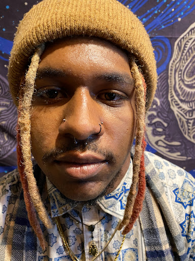 Explore forever young tattoo ideas, creative tattoo ideas in Milford, available at Karma