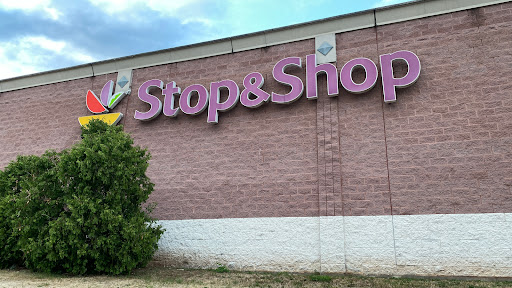 Super Stop & Shop, 801 Newark Ave, Elizabeth, NJ 07208, USA, 