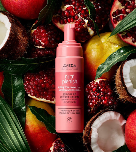 Beauty Salon «Coiffeteria Salon», reviews and photos, 610 Lovett Ave SE, Grand Rapids, MI 49506, USA