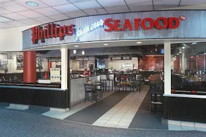 Phillips Seafood image