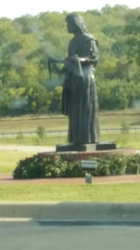 Park «Mountain Creek Lake Park Pavilion», reviews and photos, 2402 Cardiff St, Grand Prairie, TX 75051, USA