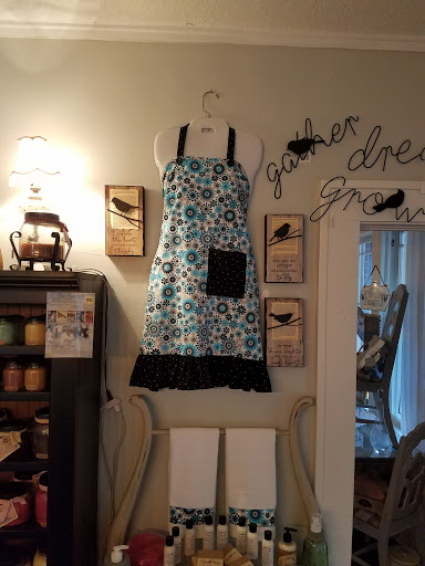 Party Store «Flaire Celebrations», reviews and photos, 2762 Park St, Jacksonville, FL 32205, USA