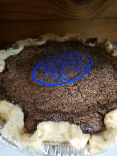 Caterer «Homemades By Suzanne», reviews and photos, 102 N Railroad Ave, Ashland, VA 23005, USA