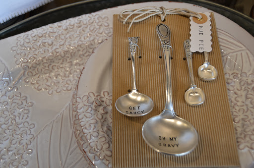 Gift Shop «Small Town Charm», reviews and photos, 7175 Nolensville Rd #105, Nolensville, TN 37135, USA