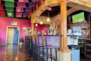 Andale Cantina Bar & Grill image