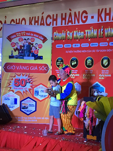 Top 11 cửa hàng skin lol Huyện Châu Đức Bà Rịa Vũng Tàu 2022