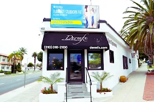 DermFx Redondo Beach image