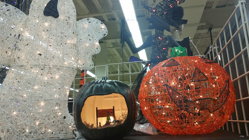 Craft Store «Michaels», reviews and photos, 178 NJ-35, Eatontown, NJ 07724, USA