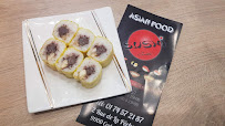 Photos du propriétaire du Restaurant asiatique Sushi Thaï’M à Corbeil-Essonnes - n°10