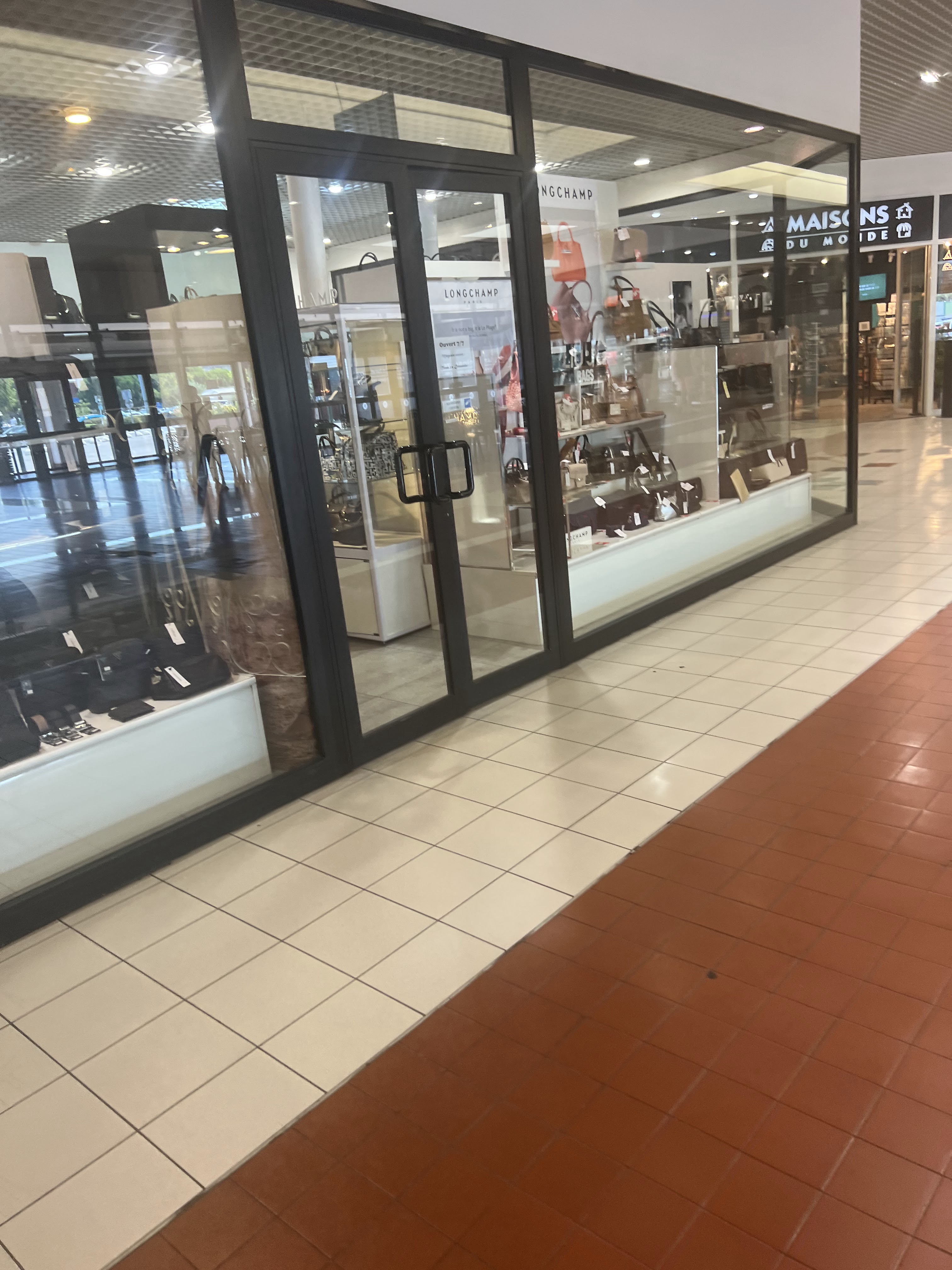 Photo n° 27 de l'avis de Franck.o fait le 25/07/2022 à 16:21