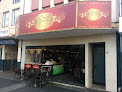 Orient Express Schnellrestaurant 53111 Bonn