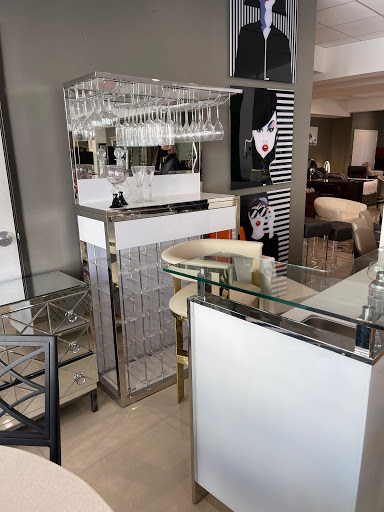 Furniture Store «ITALY 2000 - Modern Furniture Store Sherman Oaks», reviews and photos, 15436 Ventura Blvd, Sherman Oaks, CA 91403, USA