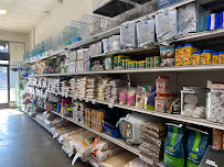 VIP Pet Shop - Photo 4 - Car repair in Los Angeles, CA, East Los Angeles