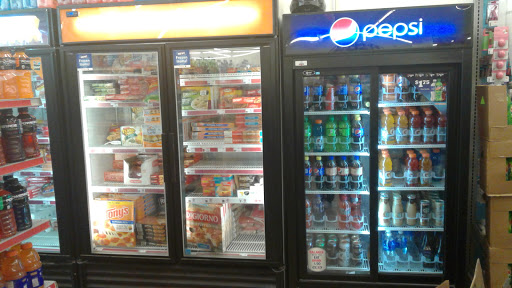 Dollar Store «FAMILY DOLLAR», reviews and photos, 1368 Coolidge Hwy, River Rouge, MI 48218, USA