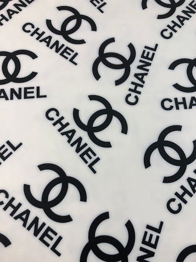 Fabric Store «House of Fabrics», reviews and photos, 1312 Main St, Columbia, SC 29201, USA