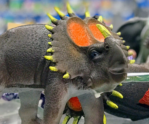 Craft Store «Michaels», reviews and photos, 15600 Panama City Beach Pkwy #540, Panama City Beach, FL 32413, USA