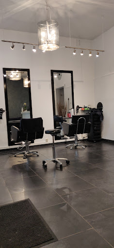 Hair Kunstz in Odense, Odense