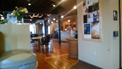 Cafe «225 Coffee Shop and Venue», reviews and photos, 225 N Weber St, Colorado Springs, CO 80903, USA