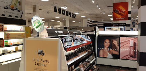 Department Store «JCPenney», reviews and photos, 4545 Transit Rd, Williamsville, NY 14221, USA