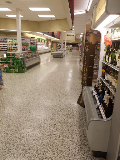 Supermarket «Publix Super Market at Poinciana Place», reviews and photos, 2915 Vineland Rd, Kissimmee, FL 34746, USA