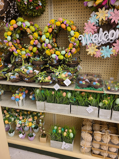 Craft Store «Hobby Lobby», reviews and photos, 6580 Lake Worth Blvd, Lake Worth, TX 76135, USA