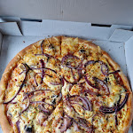 Photo n°2 de l'avis de Kapi. fait le 21/03/2023 à 08:00 sur le  DÖNER KING à Bersenbrück