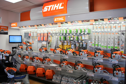 Motorcycle Dealer «Mitchell Motorsports of Kyle», reviews and photos, 21701 I-35, Kyle, TX 78640, USA