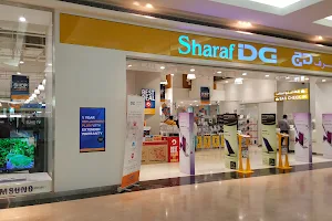 Sharaf DG Al Ain Mall image