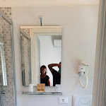 Photo n°4 de l'avis de DA..I fait le 30/08/2021 à 18:48 sur le  Hotel Jesolo Sand à Lido di Jesolo