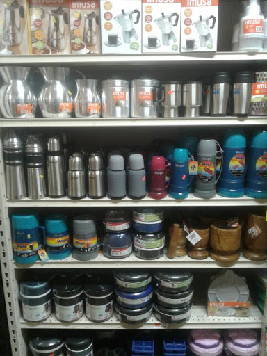 Grocery Store «C-Town Supermarkets», reviews and photos, 32 Wheeler Rd, Central Islip, NY 11722, USA