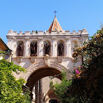 Photo n° 20 de l'avis de laure.e fait le 05/09/2019 à 18:18 pour Abbaye de Lérins à Cannes
