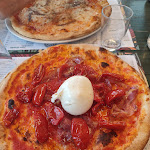 Photo n°1 de l'avis de Sara.a fait le 23/07/2023 à 20:54 sur le  Ristorante Pizzeria da Filippo à Morciano di Romagna